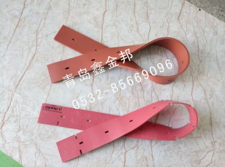 洗地機吸水膠條/T45/50、t90/55用吸水刮條